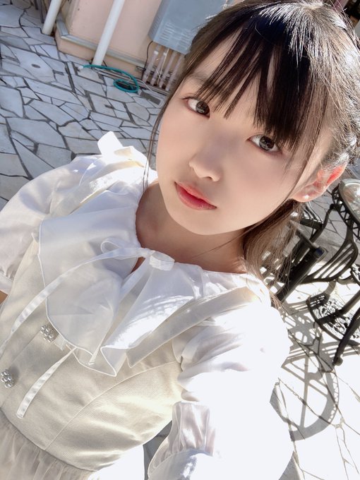 Twitterのコスプレ画像26