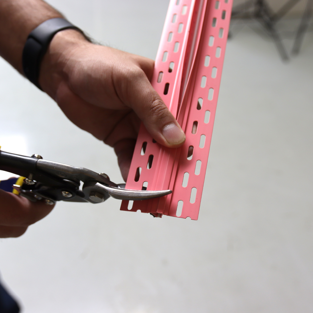 Trim-Tex Drywall Products tweet media