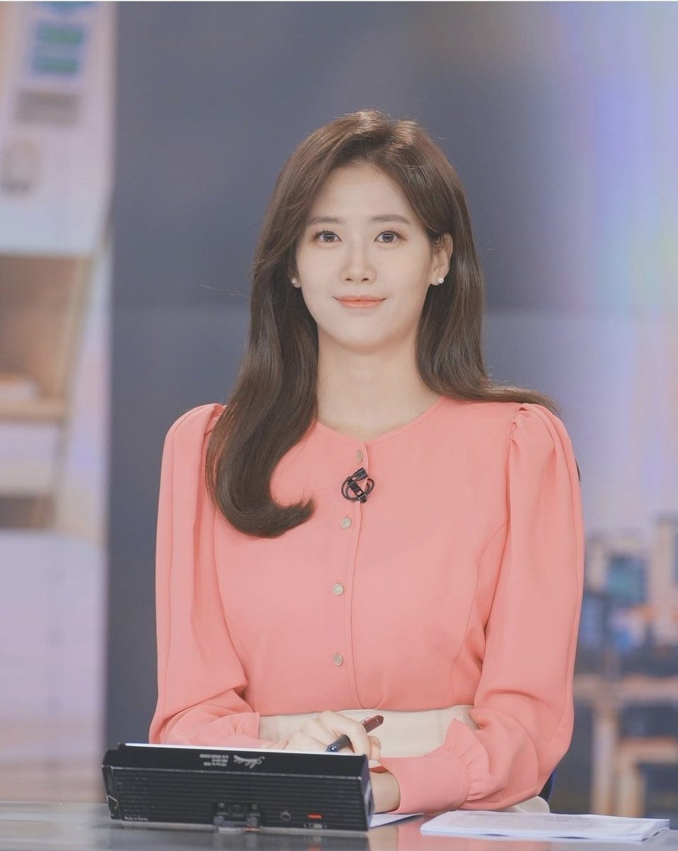 #박진아 #아나운서 #박진아 #아나운서 작은악마 @ljk0728 #박진아 #아나운서 #박진아 #아나운서 작은악마 @Ljk0728