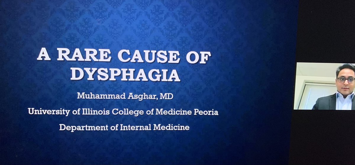 IllinoisACP tweet media