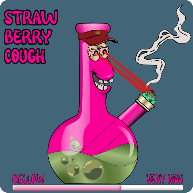 Perfect compliment to the new Nike's coming out!
sneakernews.com/2021/10/19/nik…