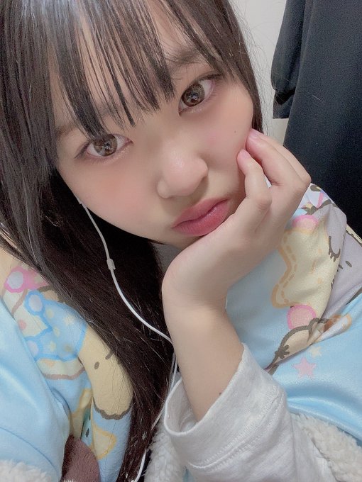 Twitterのコスプレ画像57