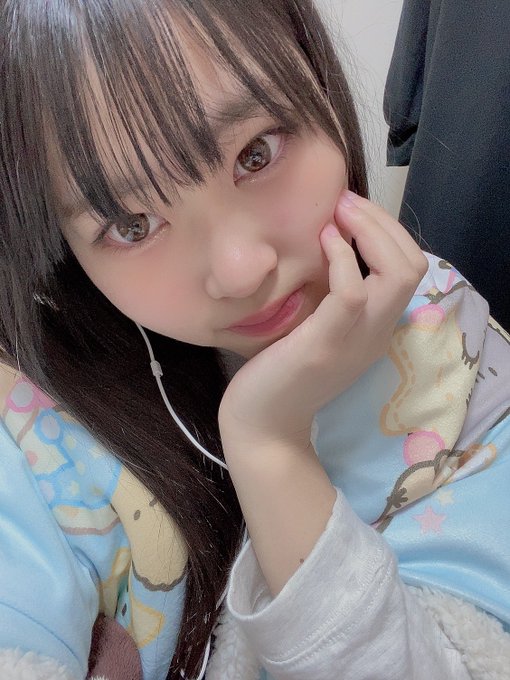 Twitterのコスプレ画像56