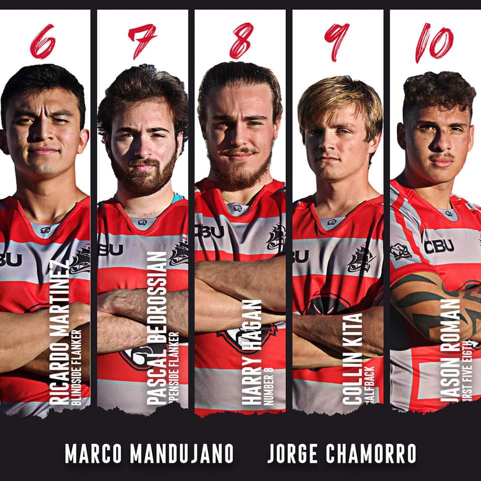 <a href="/GermantownRugby/">Germantown Rugby</a> '20 alumi starts in CBU's 1st collegiate Rugby match Saturday vs Memphis <a href="/goghsreddevils/">GHS Athletics</a> <a href="/GHSRedDevils/">GHS Red Devils</a> <a href="/GHSTVSPORTS/">GHSTV Sports</a> <a href="/GHSPitchfork/">Germantown Pitchfork</a> @GermantownRed <a href="/Gtownfootball1/">Germantown High Alumni</a> #2sportathletes #nextlevel #901rugby