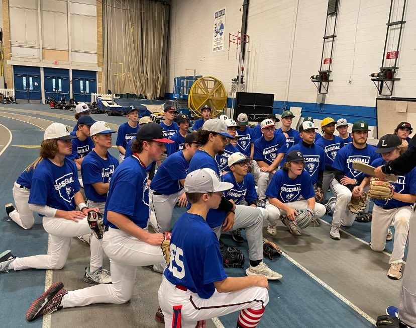 kaiden maurer tweet media