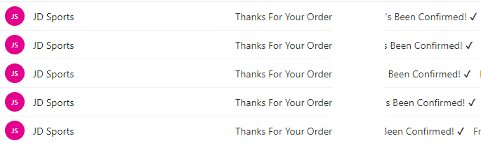 _lVlaniac's tweet photo. i buy shoe

bot: @ShrimpAIO @HawkMesh 
proxy: @Roundproxies 
group: @thesoleradar @AnonymousLoan https://t.co/lGIUyBjCzf