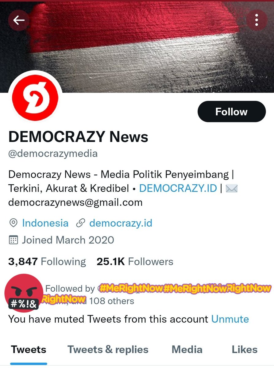 roses_man's tweet photo. Kalo kalian yg masih fol akun ini, gak usah marah kalo gw bilang kalian bani buih ya... kalian ngaku bela ulama, tapi diframing ma media gini kalian gak marah.... media najis neh... jancoook...!!! https://t.co/RrK1u00uIq