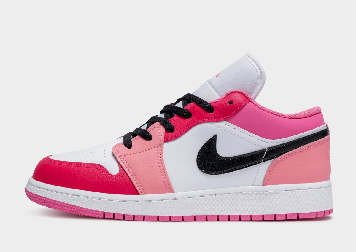 _lVlaniac's tweet photo. i buy shoe

bot: @ShrimpAIO @HawkMesh 
proxy: @Roundproxies 
group: @thesoleradar @AnonymousLoan https://t.co/lGIUyBjCzf