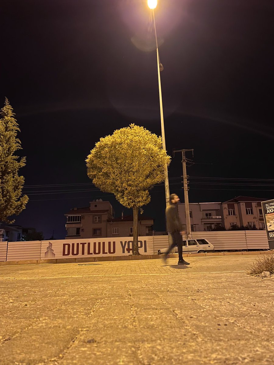 Soğuk.