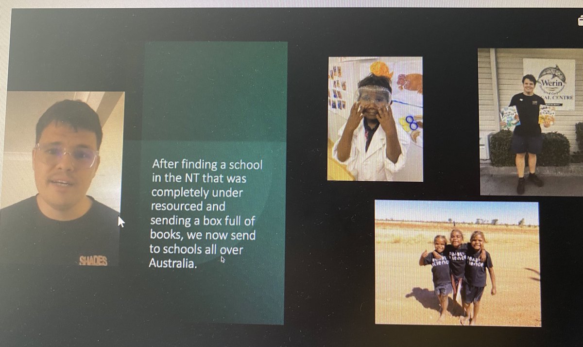 Nadiah Roslan tweet media