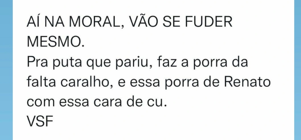 NicolyFiuza's tweet photo. #Flamengo https://t.co/8ChMgFaA7D
