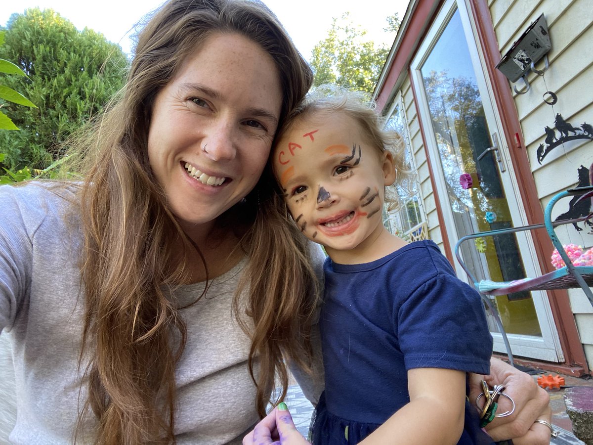 This will make you smile after a long day.