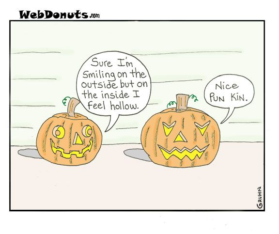 🎃 Who else is going to get into the Halloween spirit this year ? 🎃

🍭🍭 The time of the year when overindulging in Halloween sweets is a must 🍭🍭

#QLD  #halloween2021 #healthcare