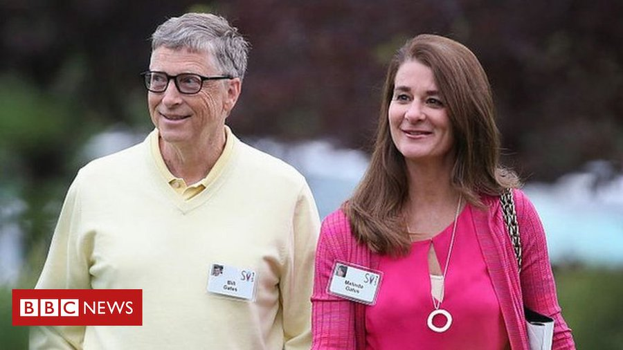 Helix BioPharma tweet media