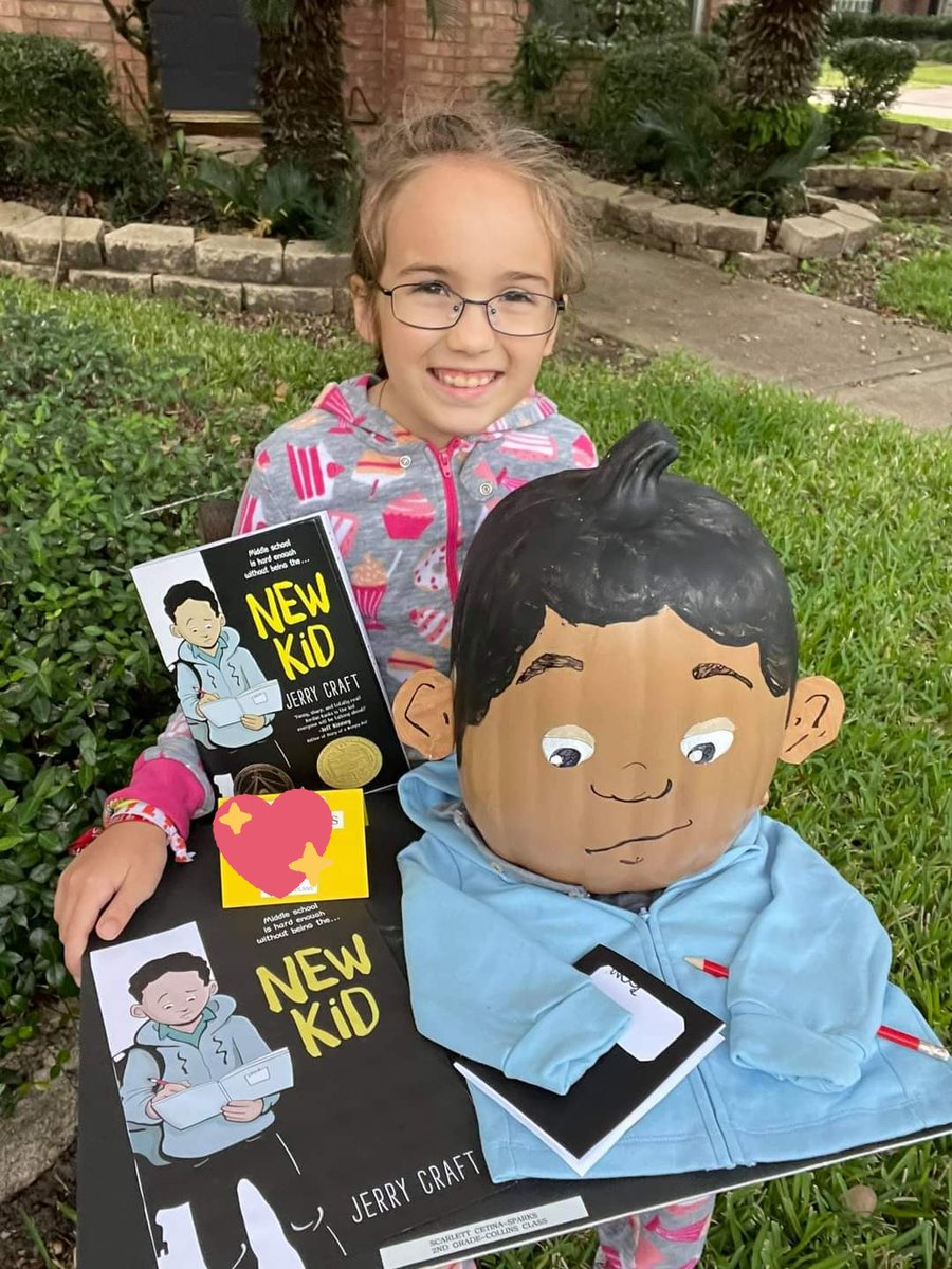 Fielder Library tweet media