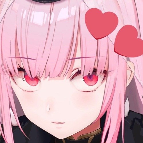 Hi, I'd like to place a reservation for as soon as possible, I know your schedule is tight, but...I need you-