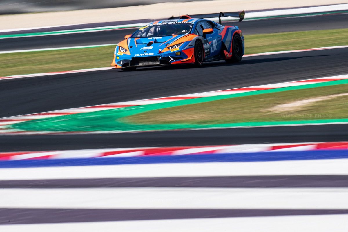 jameypricephoto's tweet photo. It’s always a challenge learning a new track. I’ve never been to Misano, Italy before but excited to capture some cool photos on my @lexarmemory Professional CFExpress Type B Cards this week for Lamborghini!

#LexarProCFexpress #ShotonLexar #LexarElitePhotographer https://t.co/ZBw72XyLAq