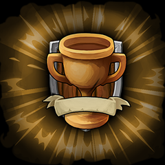 151st Platinum. Pumpkin Jack Official Groupie (Platinum) Give in to your inner completionist #PS4share