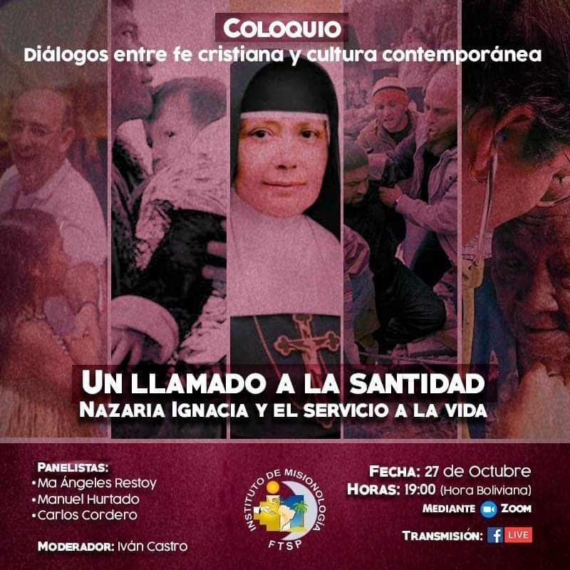 CCorderC's tweet photo. A las 19.00. Hoy 27 de octubre, 2021. https://t.co/9orHoDoR3H