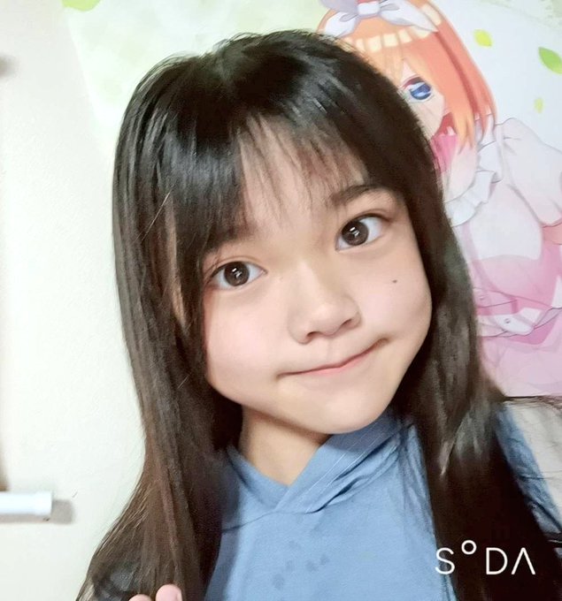 Twitterのコスプレ画像17