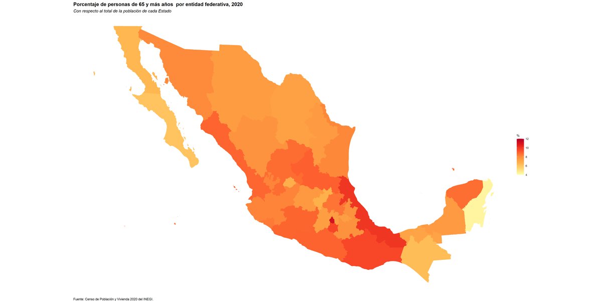 CesarColumnaF's tweet photo. Update: Pues ya pude. Me falta mucho, pero ya salió el primero.

Quiero agradecer a @claudiodanielpc por sus consejos y apoyo. Muchísimas gracias 😃😃

#Rstats #Rmaps https://t.co/vs3tU4x1Fo
