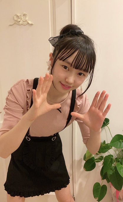 Twitterのコスプレ画像8