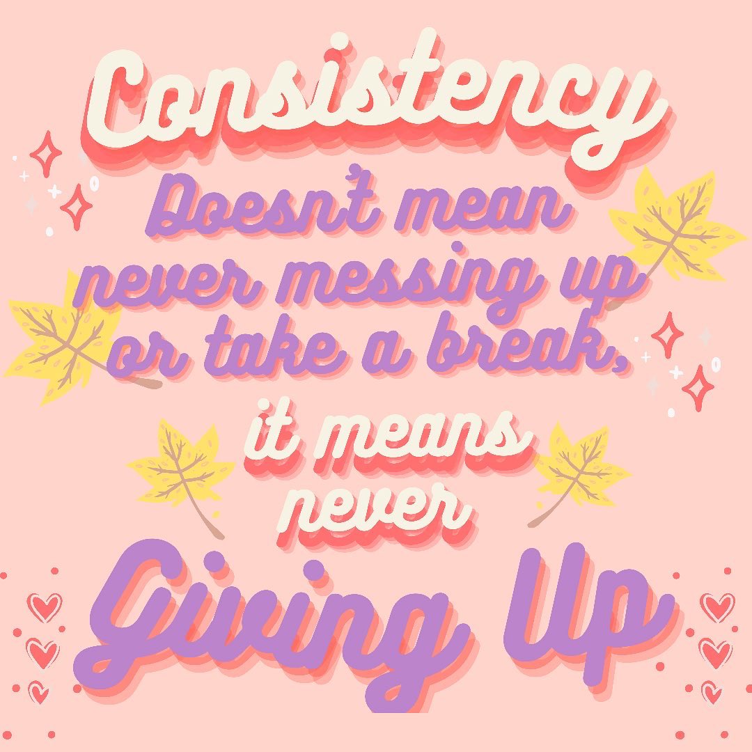 <a href="/NaturalThickFit/">naturalThickFit</a>  #WednesdayMotivation #wednesdaythought