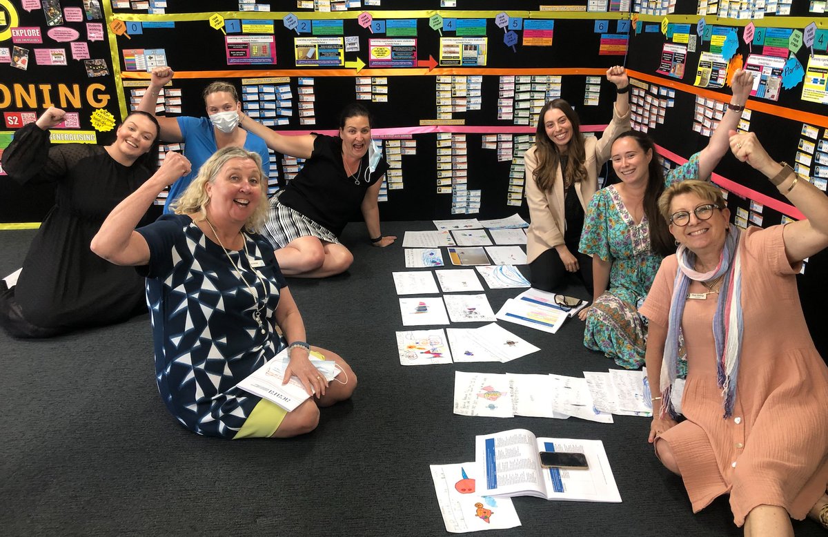 Jennifer Crowley tweet media