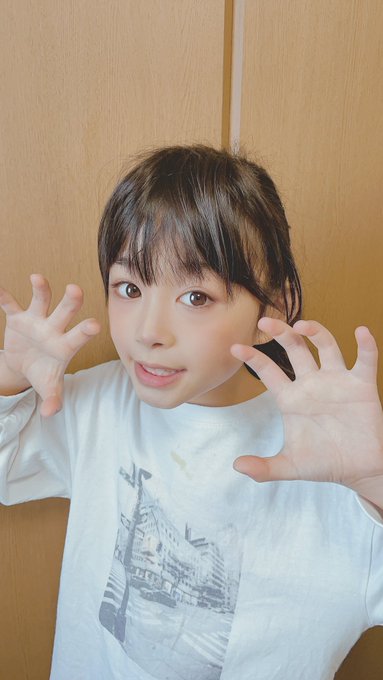 Twitterのコスプレ画像19