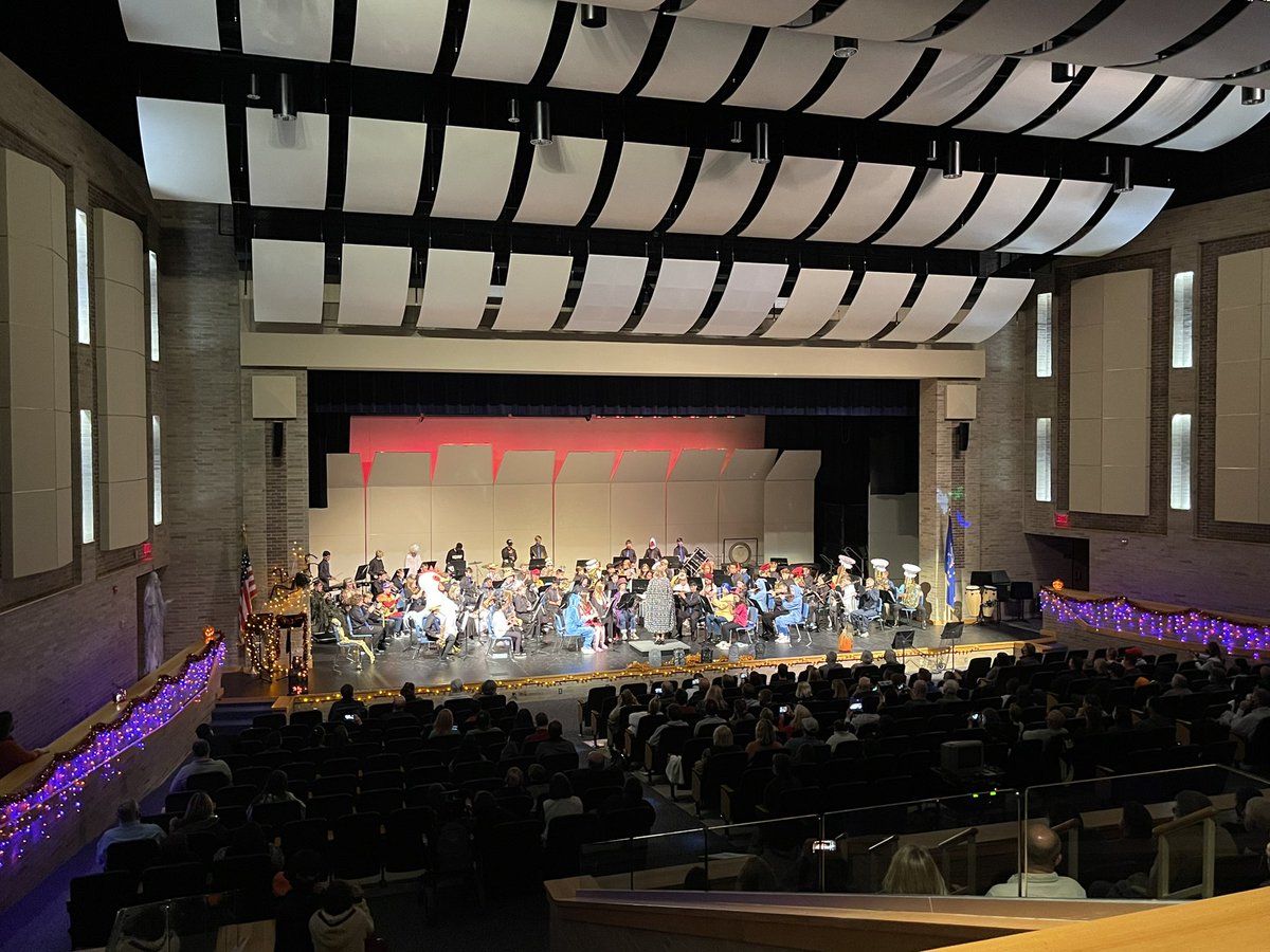 DanPerdun tweet media