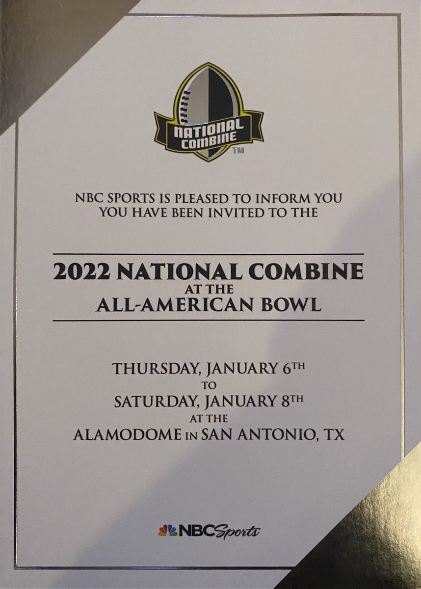 Tre' Hartwell tweet media