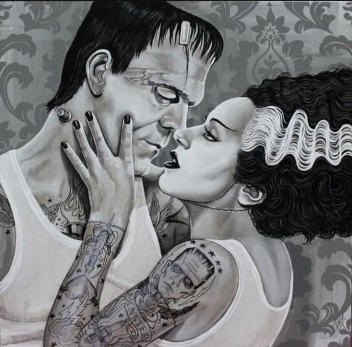 <a href="/jbm32753/">Jonathan🌊🌊🌊#VoteBlue2025 #RESIST🇺🇸 #BLUE🌊</a> <a href="/doxie53/">BillyBob</a> <a href="/POTUS/">President Donald J. Trump</a> @LRick1960 <a href="/VP/">Vice President JD Vance</a> <a href="/AngelaSauter4/">Angela Sauter</a> <a href="/mark_gila/">Mark</a> <a href="/PaulDereume/">CXXXVII ∞ 🇺🇦 ∞ #𝙉𝘼𝙁𝙊𝙛𝙚𝙡𝙡𝙖 ₁₃₇</a> @Mick11113 <a href="/Tinafayeee/">Tinafaye</a> <a href="/4thDimension111/">4thDIMENSION1111 Biden/Harris #VoteBLUE24 #RESIST</a> <a href="/BellaRisttaa/">justbeyou.</a> <a href="/OldLiberal55/">GunControl2021 #wtpBLUE #DemVoice1 #ONEV1</a> <a href="/LaurieSpoon/">#LaurieNotMyPrez-again</a> <a href="/tdt135/">Trish Lowe</a> <a href="/StandForBetter/">StandForBetter.org</a>