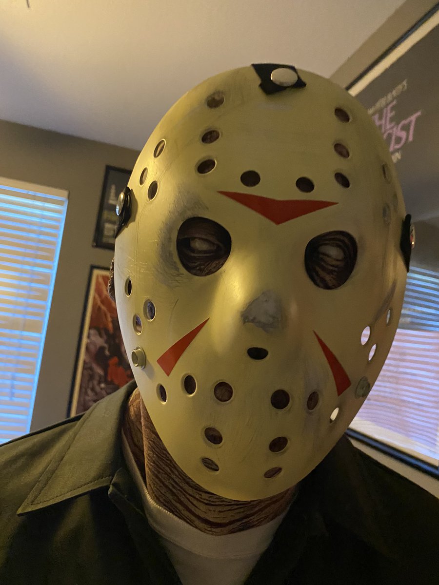 jhern81's tweet photo. FACTS‼️ Where has the month gone?! No time for tears, pull up to the “Hernandez Creep Show” Home Haunt Friday October 29th &amp; Saturday October 30th 7PM-11PM. DM for address. 
🎃🤡👹💀🧙‍♀️🧛‍♂️👽😈👻⚰️🪦🪓🔪 #CountdowntoHalloween #HernandezCreepShow #VictimsWanted https://t.co/ks0TlRxJlv