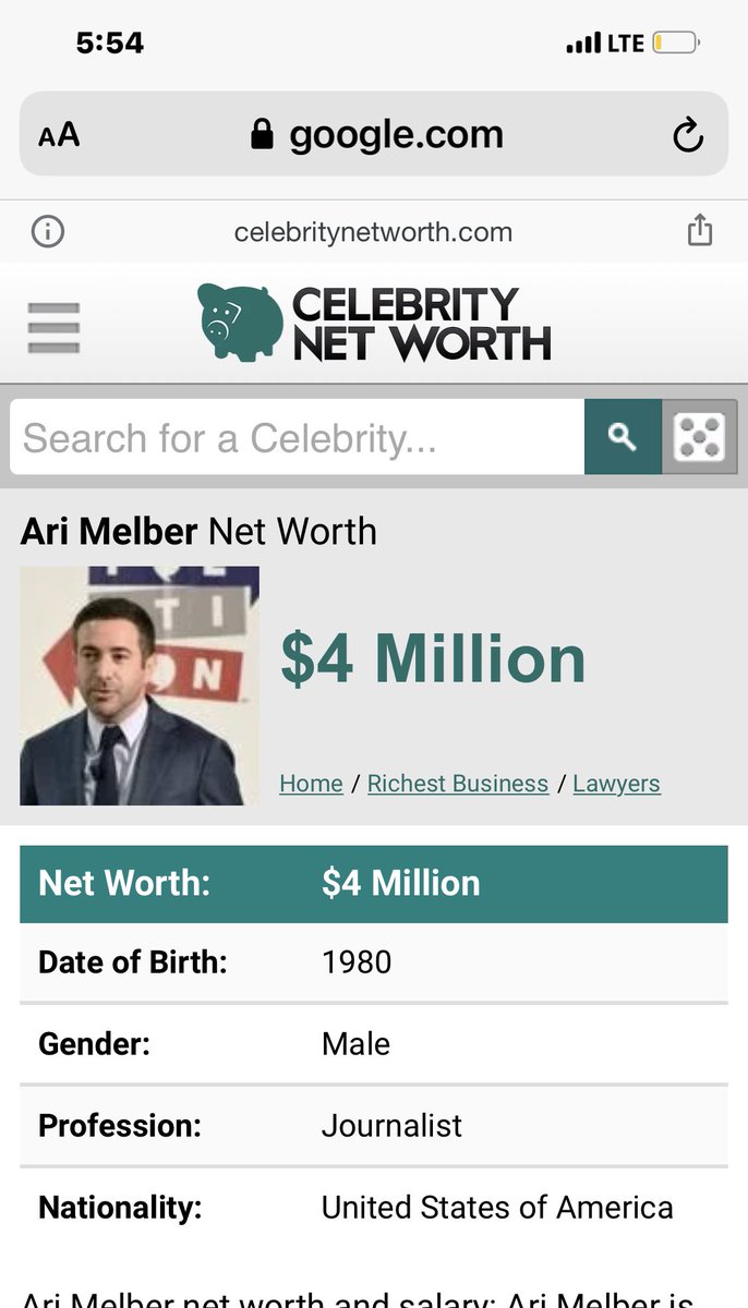 mrlikeitornot's tweet photo. @AriMelber #rich #Millionaire #Hypocrites #msnbc #COVID19 #Biden #wednesdaythought #poverty #snl #cnn #FoxNews https://t.co/34m4VjeLab