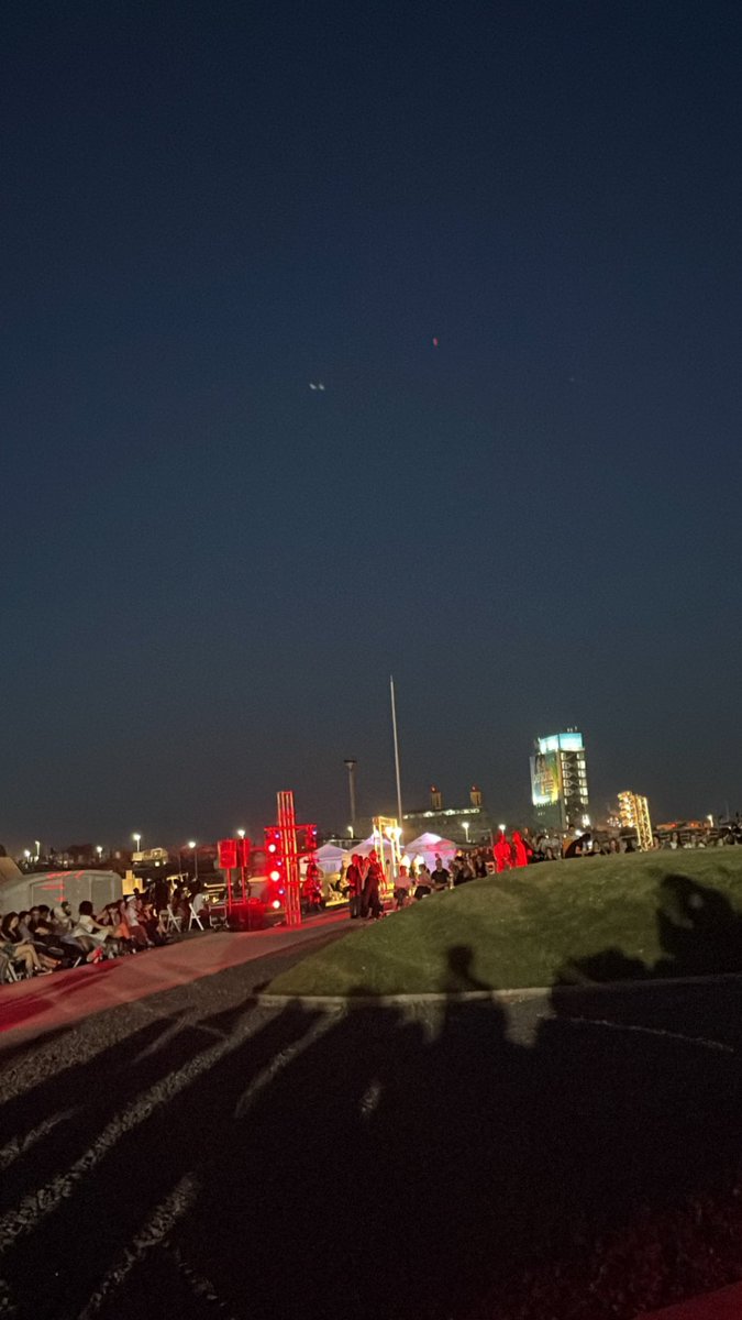 <a href="/kostumeBA/">kostüme</a> 
<a href="/designers_ba/">DesignersBA</a> 
<a href="/GrupoMassAr/">GRUPO MASS</a>