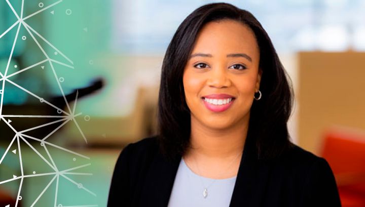 ypcPHL's tweet photo. “The pandemic and societal changes of the past year and a half prompted me to evaluate how I give back to my community, and it led me to being more intentional with my volunteerism.” Read more from @cozen_oconnor’s Brianna Westbrooks: https://t.co/fbdMxkodYO #AmbitionAtWork https://t.co/deBEFWwINI