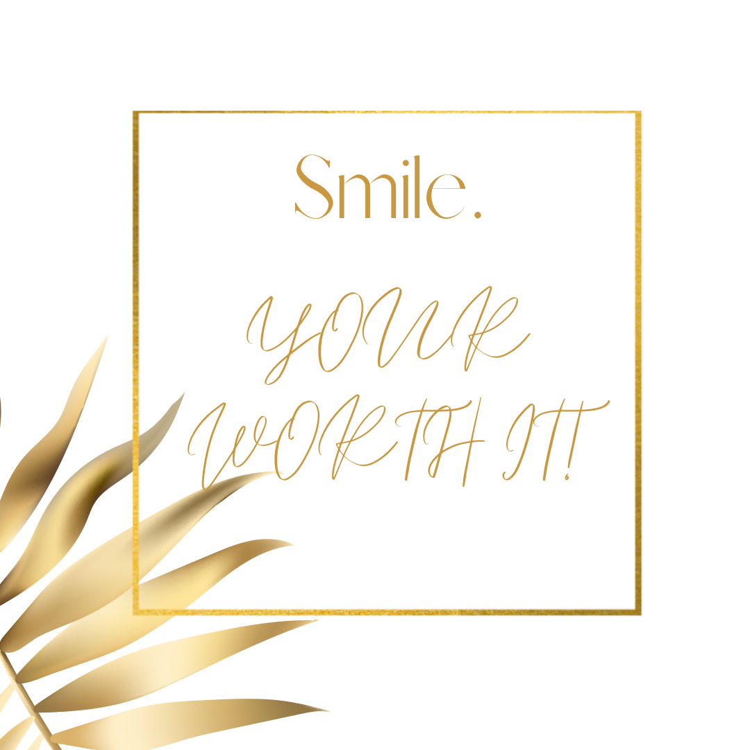 BeyondBBVIP's tweet image. 📢 GIFT CARD SEASON IS HERE, so lets make smiles with Gift Card Purchases......😁💳

Below are 3 top points why a Spa Gift Card is Actually the Ultimate Present

🌟NO MORE UNWANTED GIFTS🌟
Buying things that aren’t wanted isn't just awkward - it’s a waste of money,