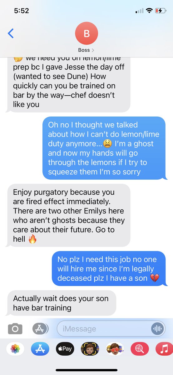 EmilySummers92's tweet photo. Got fired today, shocked and devastated, plz help if you can im desperate 💔☠️🙏🏼
Venmo @emilysummersmusic https://t.co/Vnm4upyD0i