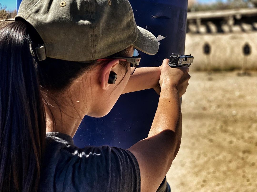 rwarmsltd's tweet photo. Target sighted 🎯 #Pro2A

IG Credit: aim2ms.behave https://t.co/gk4MAYLxMJ