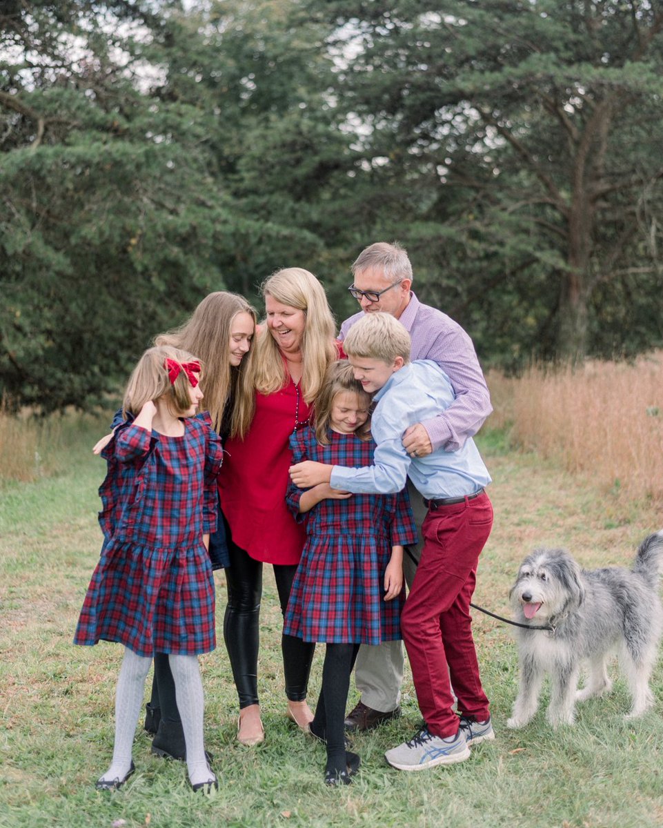 This sweet family's gallery went out today! 

Aren't they adorable?! 

.
.
.
.
.
#lehighvalleyphotographer #lovewestreading #paphotographer #allentownphotographer #berkscountyfamilyphotographer #lehighvalleyphotography #lemonadeandlenses #schuylkillcountyphotographer #pennsylvani