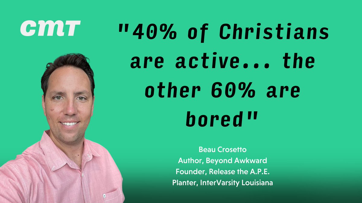 Via Students tweet media