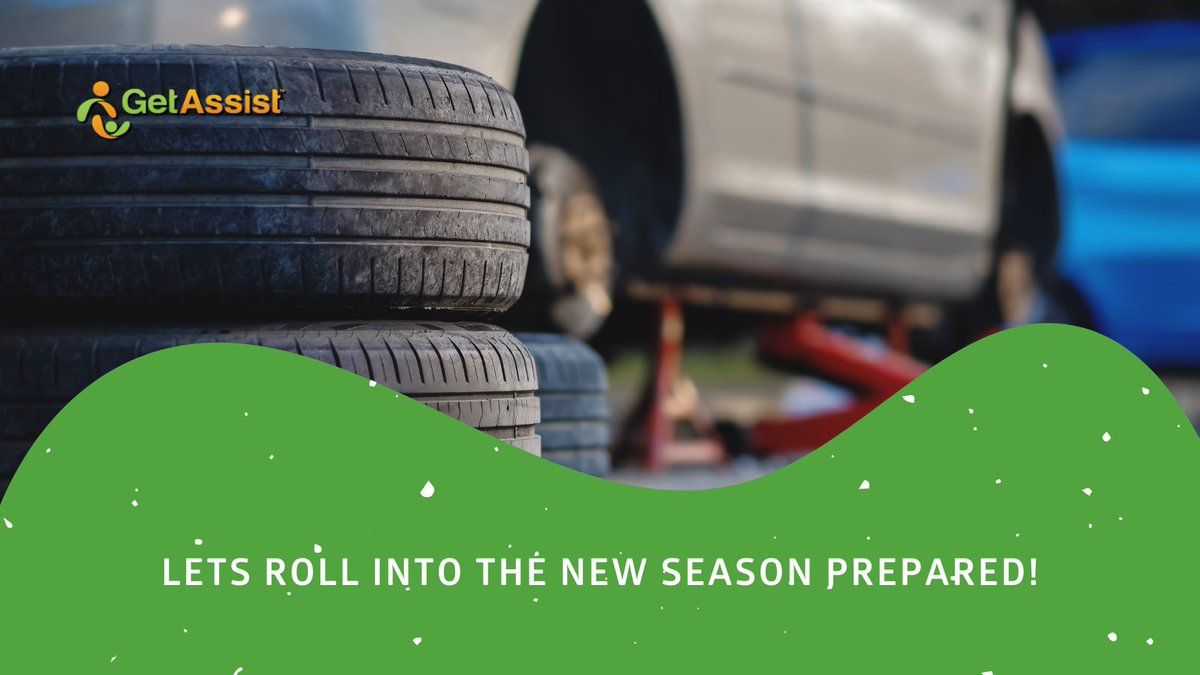GetAssistApp's tweet photo. Let's unite with locals to build not only business but long-lasting connections! List your Auto shop on GetAssist, so your area never has to worry about rolling into winter unprepared!
#connectwithpurpose #carmaintenance #carrepair #localautoshop
https://t.co/atYwQJsIwY https://t.co/DhHxpewHz1