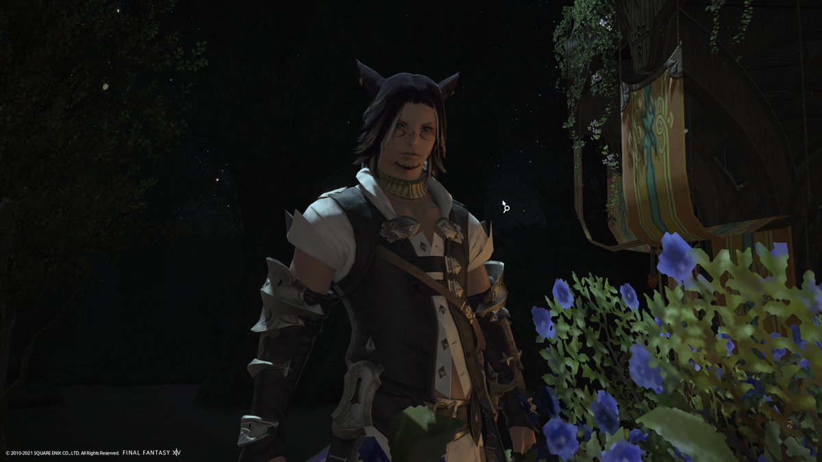noteike's tweet photo. ok ffxiv is good i was a fool for not playing it sooner https://t.co/EjDI2qf1Wd
