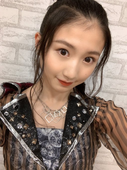 塩月希依音のTwitter画像17