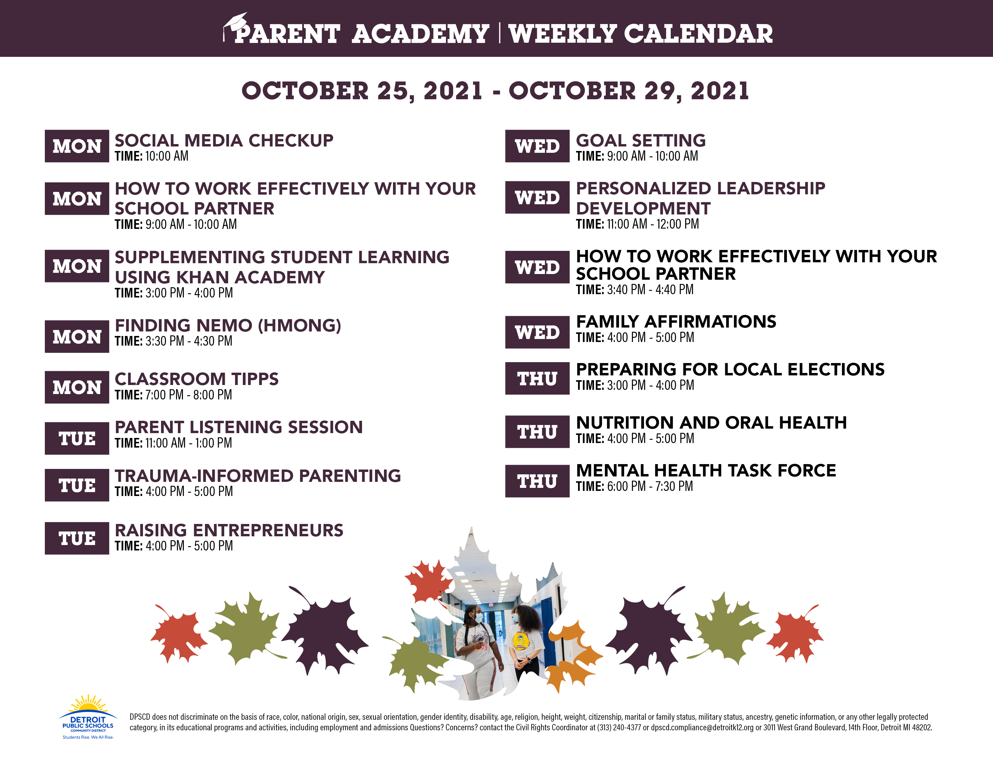 Clippert Academy (@Clippertacademy) / Twitter