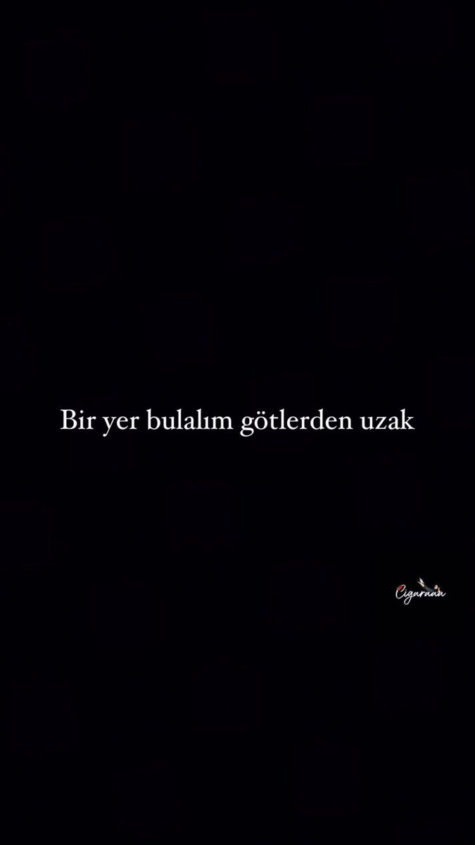 Mehmet altan (@mehmetaaltn) on Twitter photo 