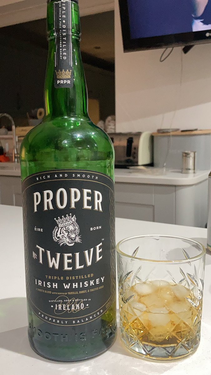 rhysiooo's tweet photo. @TheNotoriousMMA regardless… this is the one!! https://t.co/fCsA9m7o2f