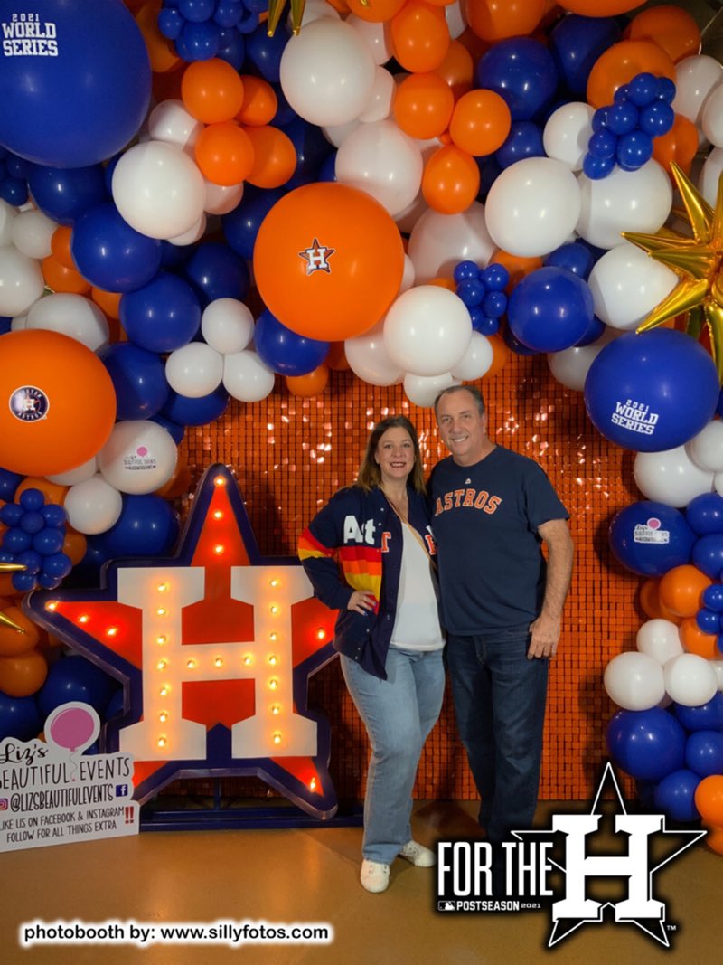 JanetFreeman23's tweet photo. #fortheh https://t.co/C9xJliSnjA