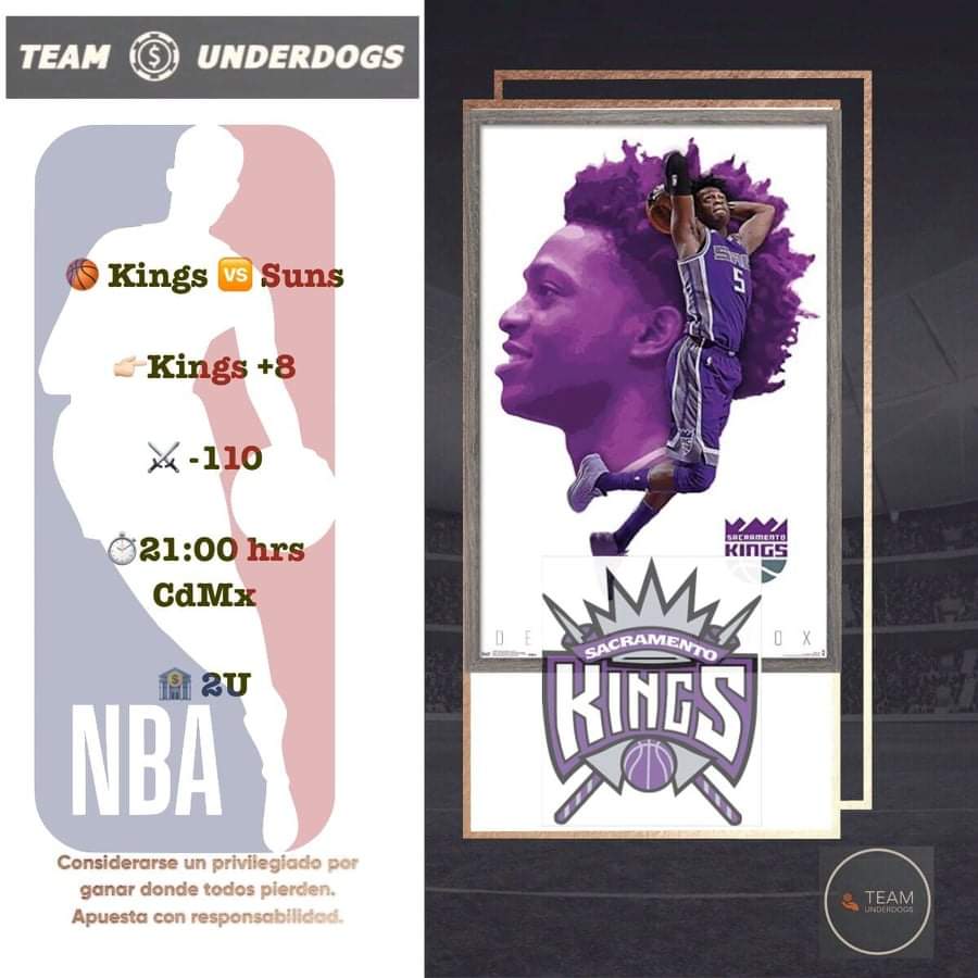 IrvingGR19's tweet photo. La única jugadita del día que nos gustó para hoy esperando sumar 🙌🏀‼️ https://t.co/oo9HNNrF2w