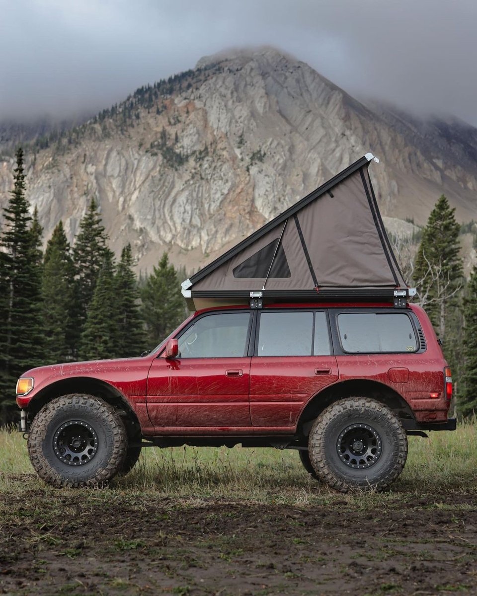 CruiserGear's tweet photo. Approved ✅
📸 • @gfc_usa

#80series #cruisergear #ランクル80 #ランドクルーザー #landcruiser #vintagevibes #drivetastefully #inline6 #fj80 #fzj80 #hzj80 #hdj80 #hdj81 #lx450 #lexuslandcruiser #1fzfe #1hz #1hdfte #12ht #savethemanuals https://t.co/JBD6Jkl9Xp